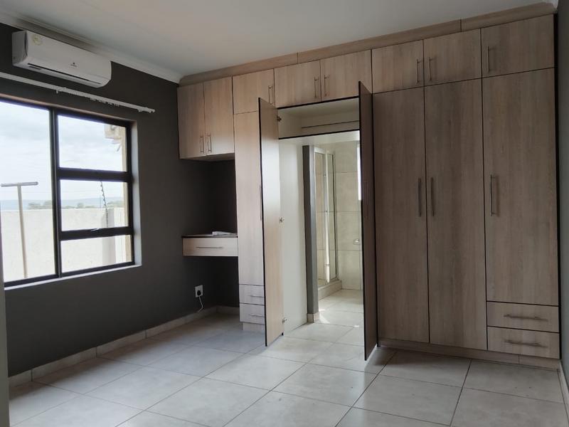 To Let 3 Bedroom Property for Rent in Kuruman Northern Cape